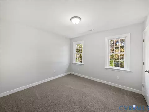 240 Pleasant View Dr, Aylett, VA 23009 photo 11