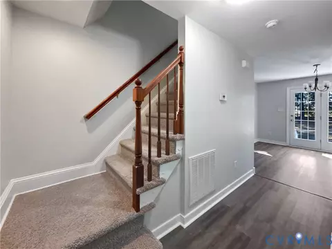 240 Pleasant View Dr, Aylett, VA 23009 photo 9