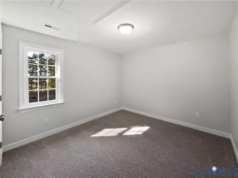240 Pleasant View Dr, Aylett, VA 23009 photo 18