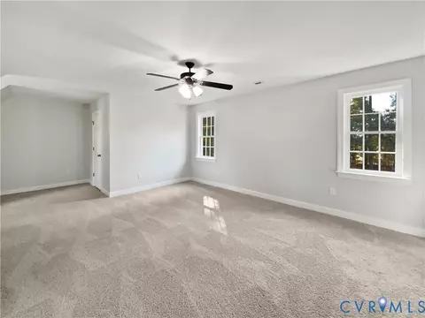 240 Pleasant View Dr, Aylett, VA 23009 photo 5