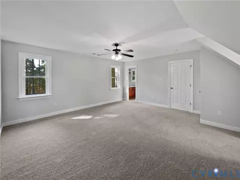 240 Pleasant View Dr, Aylett, VA 23009 photo 16