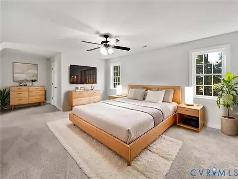 240 Pleasant View Dr, Aylett, VA 23009 photo 4