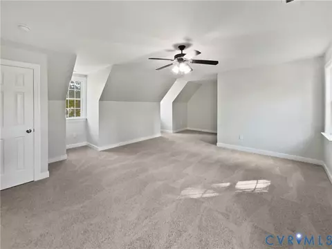 240 Pleasant View Dr, Aylett, VA 23009 photo 15