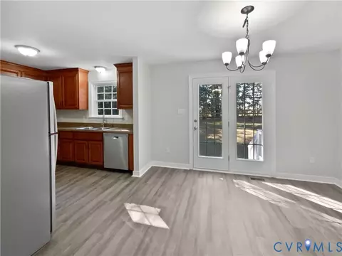 240 Pleasant View Dr, Aylett, VA 23009 photo 12