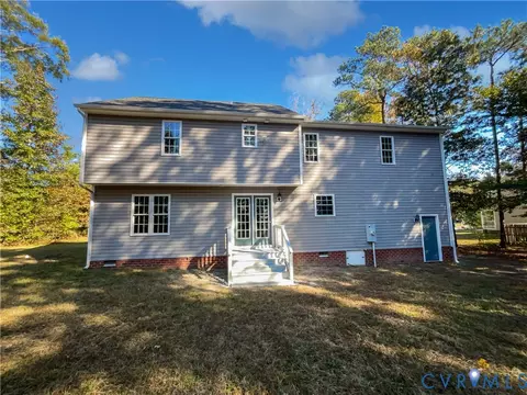 240 Pleasant View Dr, Aylett, VA 23009 photo 8