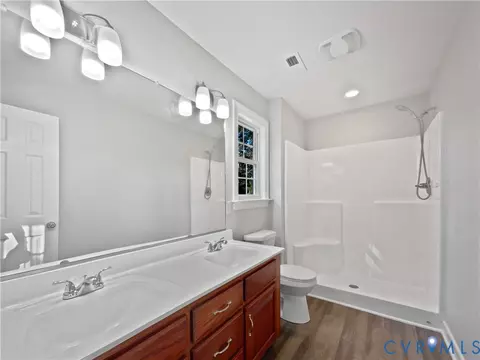 240 Pleasant View Dr, Aylett, VA 23009 photo 7
