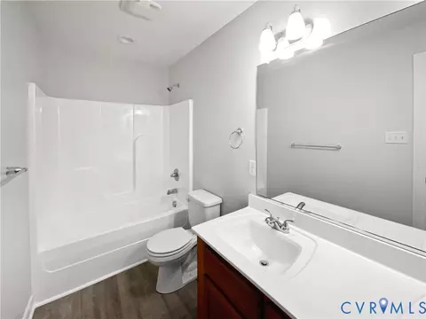 240 Pleasant View Dr, Aylett, VA 23009 photo 17