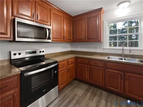 240 Pleasant View Dr, Aylett, VA 23009 photo 6