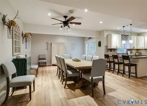 6127 Fox Haven Pl, Midlothian, VA 23112 photo 45