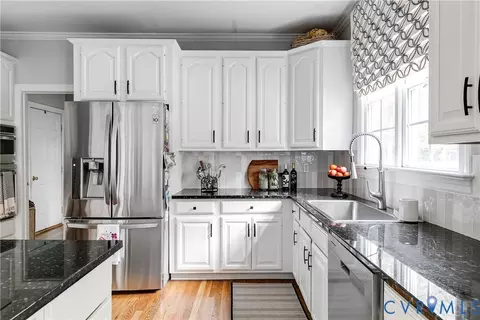 6127 Fox Haven Pl, Midlothian, VA 23112 photo 21