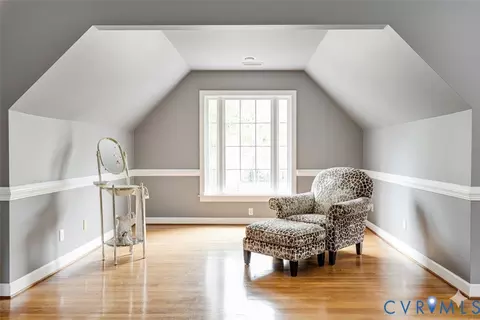 6127 Fox Haven Pl, Midlothian, VA 23112 photo 32