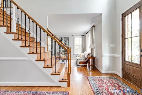 6127 Fox Haven Pl, Midlothian, VA 23112 photo 6