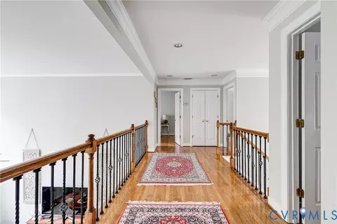 6127 Fox Haven Pl, Midlothian, VA 23112 photo 38