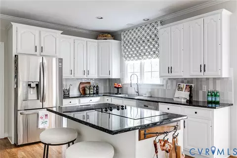 6127 Fox Haven Pl, Midlothian, VA 23112 photo 20