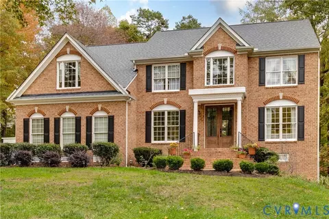 6127 Fox Haven Pl, Midlothian, VA 23112 photo 2