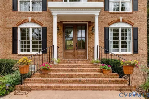 6127 Fox Haven Pl, Midlothian, VA 23112 photo 4