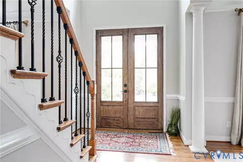 6127 Fox Haven Pl, Midlothian, VA 23112 photo 28