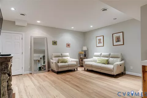 6127 Fox Haven Pl, Midlothian, VA 23112 photo 44