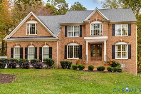 6127 Fox Haven Pl, Midlothian, VA 23112 photo 50