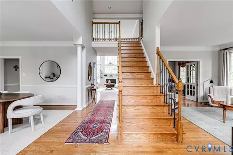 6127 Fox Haven Pl, Midlothian, VA 23112 photo 29