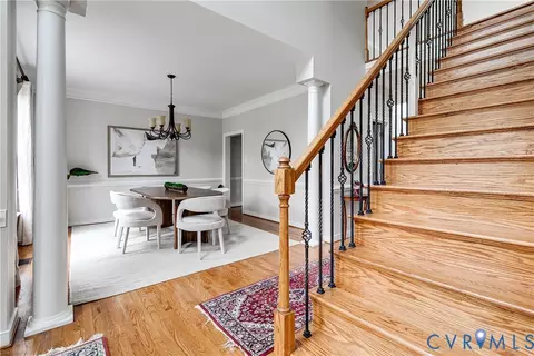 6127 Fox Haven Pl, Midlothian, VA 23112 photo 5