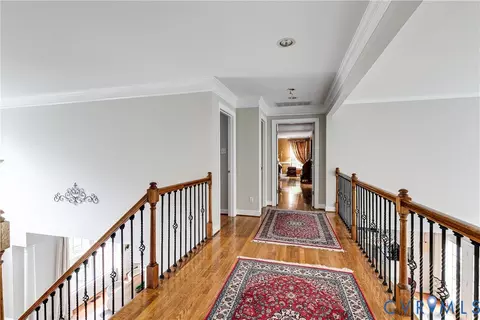 6127 Fox Haven Pl, Midlothian, VA 23112 photo 30