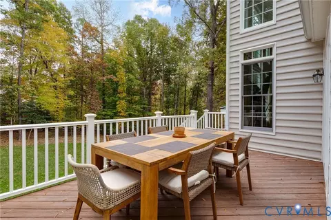 6127 Fox Haven Pl, Midlothian, VA 23112 photo 47