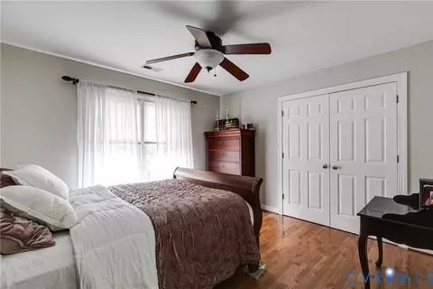 6127 Fox Haven Pl, Midlothian, VA 23112 photo 41