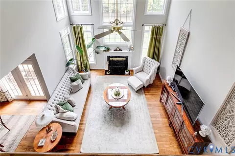 6127 Fox Haven Pl, Midlothian, VA 23112 photo 18