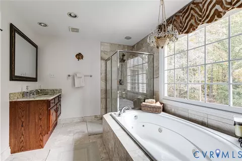 6127 Fox Haven Pl, Midlothian, VA 23112 photo 36