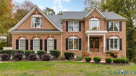 6127 Fox Haven Pl, Midlothian, VA 23112 photo 3