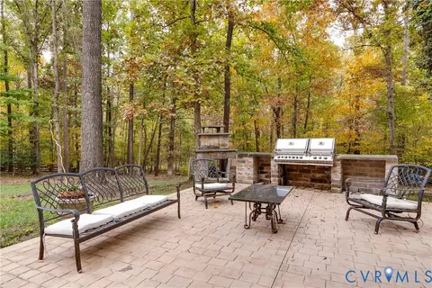6127 Fox Haven Pl, Midlothian, VA 23112 photo 48