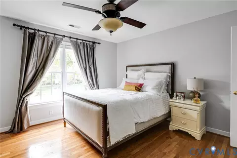 6127 Fox Haven Pl, Midlothian, VA 23112 photo 39