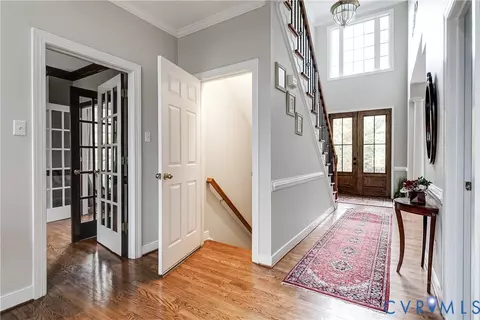 6127 Fox Haven Pl, Midlothian, VA 23112 photo 43