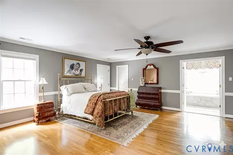 6127 Fox Haven Pl, Midlothian, VA 23112 photo 33