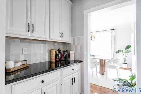 6127 Fox Haven Pl, Midlothian, VA 23112 photo 26