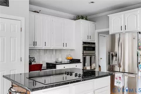 6127 Fox Haven Pl, Midlothian, VA 23112 photo 22