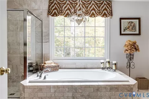 6127 Fox Haven Pl, Midlothian, VA 23112 photo 34