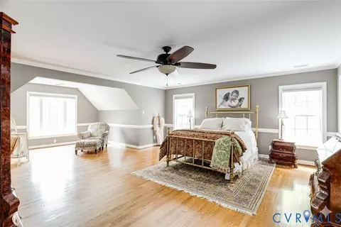 6127 Fox Haven Pl, Midlothian, VA 23112 photo 31