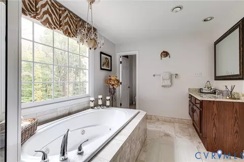 6127 Fox Haven Pl, Midlothian, VA 23112 photo 37