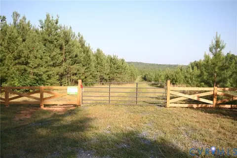 0 Ridge Rd, Arvonia, VA 23004