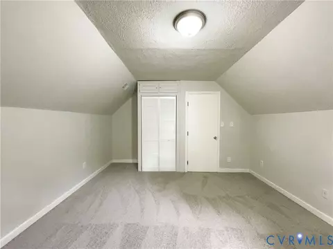 Bedroom - 8436 Spruce Pine Dr, Richmond, VA 23235 photo 6 of 7