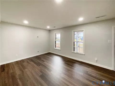 Living - 8436 Spruce Pine Dr, Richmond, VA 23235 photo 2 of 4