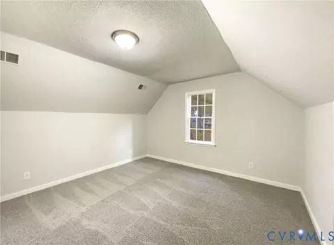 Other - 8436 Spruce Pine Dr, Richmond, VA 23235 photo 1 of 1