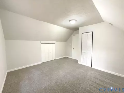 Bedroom - 8436 Spruce Pine Dr, Richmond, VA 23235 photo 7 of 7