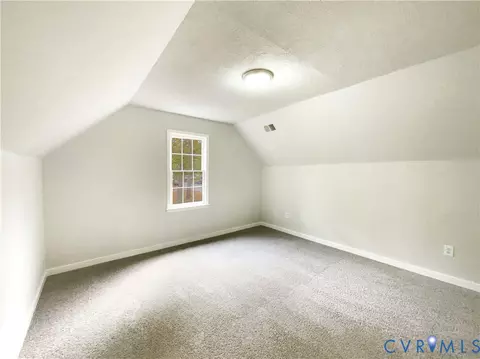 Bedroom - 8436 Spruce Pine Dr, Richmond, VA 23235 photo 5 of 7