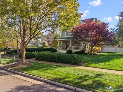 2800 Live Oak Ln, Midlothian, VA 23113