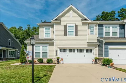 12059 Talavera Ter, Henrico, VA 23238