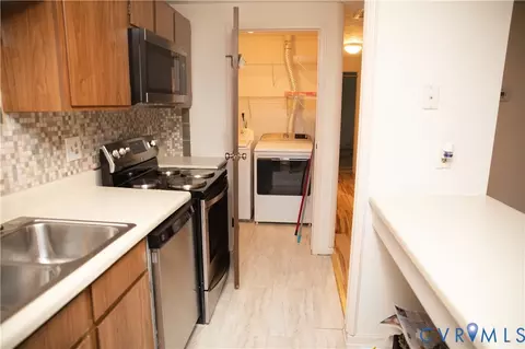 8408 Donovan Ct #5, Henrico, VA 23228