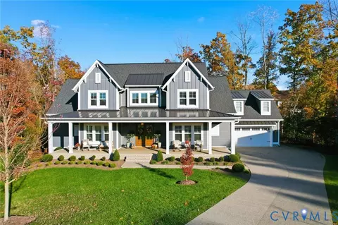 1707 Saville Chase Pl, Midlothian, VA 23112